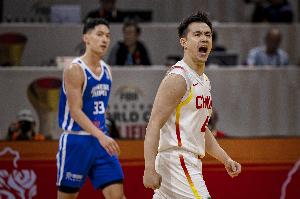 今日塞尔维亚U17男篮对科特迪瓦U17男篮低调看直播_今日塞尔维亚U17男篮对科特迪瓦U17男篮低调看直播在线观看_免费看直播