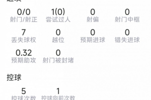 重磅摩洛哥VS苏格兰比赛回放_重磅摩洛哥VS苏格兰比赛回放在线观看_免费看直播