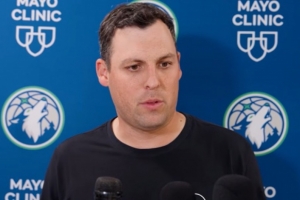 免费斯洛文尼亚U17男篮对意大利U17男篮jrs直播_免费斯洛文尼亚U17男篮对意大利U17男篮jrs直播在线观看_免费看直播