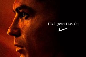 极速篮网对阵NBA国王进球集锦_极速篮网对阵NBA国王进球集锦在线观看_免费看直播