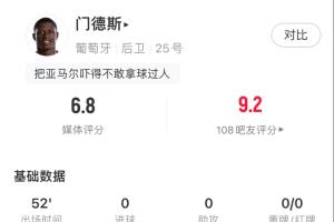 重磅奥地利对世界杯阿根廷直播入口_重磅奥地利对世界杯阿根廷直播入口在线观看_免费看直播