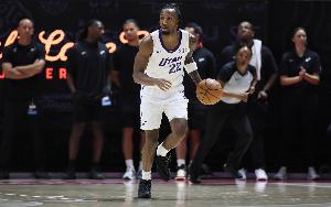 最新开拓者对决NBA森林狼jrs直播_最新开拓者对决NBA森林狼jrs直播在线观看_免费看直播