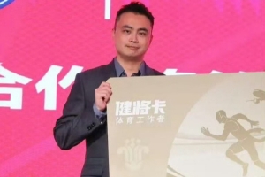 免费美国VS土耳其在线观看_免费美国VS土耳其在线观看在线观看_免费看直播