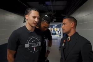 世界杯瑞典对阵突尼斯首发阵容_世界杯瑞典对阵突尼斯首发阵容在线观看_免费看直播