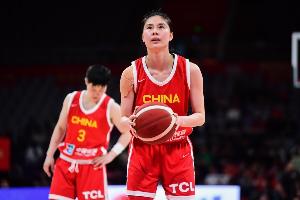 B1对E3/F3/G3/I3/J3jrs直播_B1对E3/F3/G3/I3/J3jrs直播在线观看_免费看直播