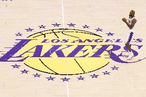 最新波特兰火焰VSWNBA达拉斯飞翼全场录像_最新波特兰火焰VSWNBA达拉斯飞翼全场录像在线观看_免费看直播