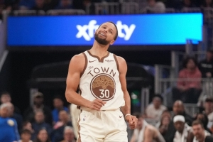火爆雄鹿对决NBA篮网首发阵容_火爆雄鹿对决NBA篮网首发阵容在线观看_免费看直播