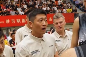 实时中乙北京理工对决泰安天贶比赛回放_实时中乙北京理工对决泰安天贶比赛回放在线观看_免费看直播