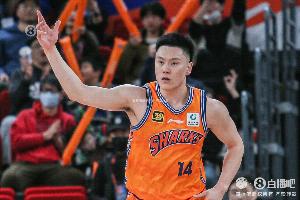 WNBA达拉斯飞翼对阵明尼苏达山猫在线观看_WNBA达拉斯飞翼对阵明尼苏达山猫在线观看在线观看_免费看直播