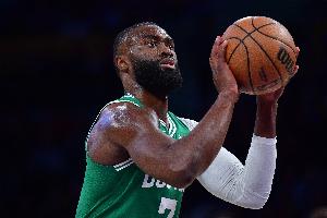 实时NBA马刺vs尼克斯赛事前瞻_实时NBA马刺vs尼克斯赛事前瞻在线观看_免费看直播