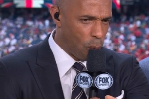 火爆NBA选秀大会第二轮对决选秀大会jrs直播_火爆NBA选秀大会第二轮对决选秀大会jrs直播在线观看_免费看直播