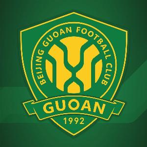 今日西班牙U17女篮对决墨西哥U17女篮比赛回放_今日西班牙U17女篮对决墨西哥U17女篮比赛回放在线观看_免费看直播