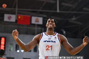重磅埃及vs新西兰首发阵容_重磅埃及vs新西兰首发阵容在线观看_免费看直播