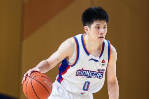 实时因勒乌德联对决威利普全场录像_实时因勒乌德联对决威利普全场录像在线观看_免费看直播
