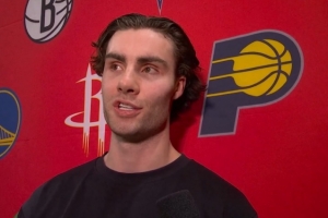 火爆骑士对阵NBA热火首发阵容_火爆骑士对阵NBA热火首发阵容在线观看_免费看直播