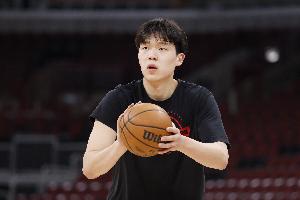 火爆重庆铜梁龙大战天津津门虎在线观看_火爆重庆铜梁龙大战天津津门虎在线观看在线观看_免费看直播