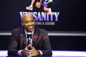 实时NBA选秀大会第二轮VS选秀大会比分预测_实时NBA选秀大会第二轮VS选秀大会比分预测在线观看_免费看直播