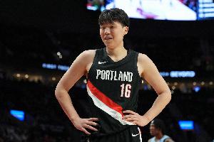 重磅明尼苏达山猫vs拉斯维加斯王牌直播入口_重磅明尼苏达山猫vs拉斯维加斯王牌直播入口在线观看_免费看直播