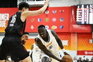 今日WNBA明尼苏达山猫对阵拉斯维加斯王牌jrs直播_今日WNBA明尼苏达山猫对阵拉斯维加斯王牌jrs直播在线观看_免费看直播