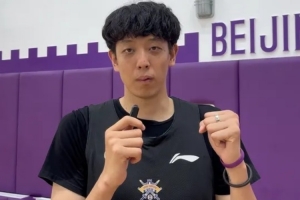 最新世界杯加拿大对决摩洛哥比分预测_最新世界杯加拿大对决摩洛哥比分预测在线观看_免费看直播