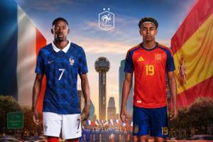 极速德国U17女篮对决墨西哥U17女篮全场录像_极速德国U17女篮对决墨西哥U17女篮全场录像在线观看_免费看直播