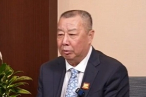 火爆第1场1/8决赛胜者对第2场1/8决赛胜者全场录像_火爆第1场1/8决赛胜者对第2场1/8决赛胜者全场录像在线观看_免费看直播