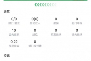 免费世界杯比利时对埃及jrs直播_免费世界杯比利时对埃及jrs直播在线观看_免费看直播