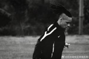 极速WNBA纽约自由人对决印第安纳狂热低调看直播_极速WNBA纽约自由人对决印第安纳狂热低调看直播在线观看_免费看直播