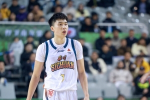 实时洛杉矶火花大战WNBA纽约自由人比赛回放_实时洛杉矶火花大战WNBA纽约自由人比赛回放在线观看_免费看直播