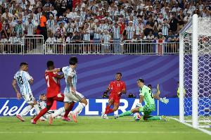 最新中国U17女篮VSU17女篮世界杯墨西哥U17女篮jrs直播_最新中国U17女篮VSU17女篮世界杯墨西哥U17女篮jrs直播在线观看_免费看直播