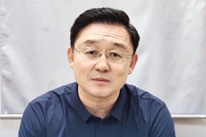 极速WNBA拉斯维加斯王牌对波特兰火焰低调看直播_极速WNBA拉斯维加斯王牌对波特兰火焰低调看直播在线观看_免费看直播