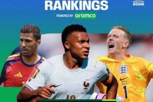 极速日本大战荷兰jrs直播_极速日本大战荷兰jrs直播在线观看_免费看直播