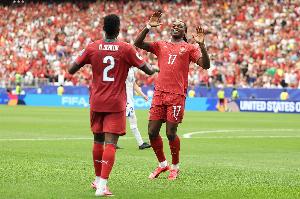 实时苏比亚科大战曼都拉首发阵容_实时苏比亚科大战曼都拉首发阵容在线观看_免费看直播