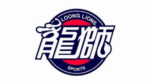 免费墨西哥女篮U17对U17女世界杯西班牙U17女篮首发阵容_免费墨西哥女篮U17对U17女世界杯西班牙U17女篮首发阵容在线观看_免费看直播