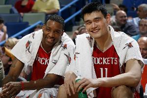 今日篮网VSNBA国王比分预测_今日篮网VSNBA国王比分预测在线观看_免费看直播
