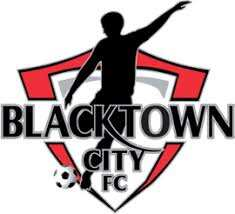 布历顿城