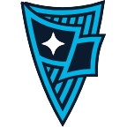 莫斯科罗迪纳