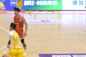 免费世界杯葡萄牙大战乌兹别克斯坦低调看直播